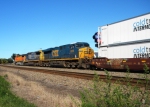 CSX 5339